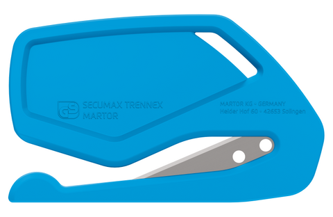 SECUMAX TRENNEX (100 per Box) (replaces 62000.08)