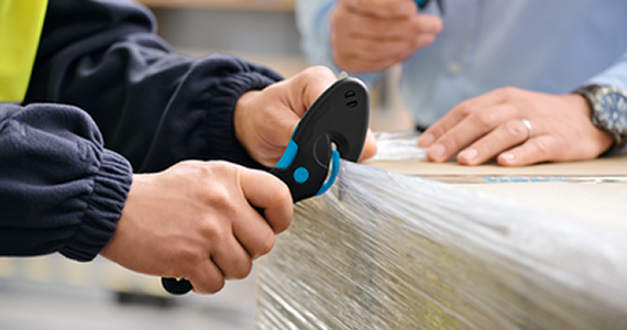 This is default alt image