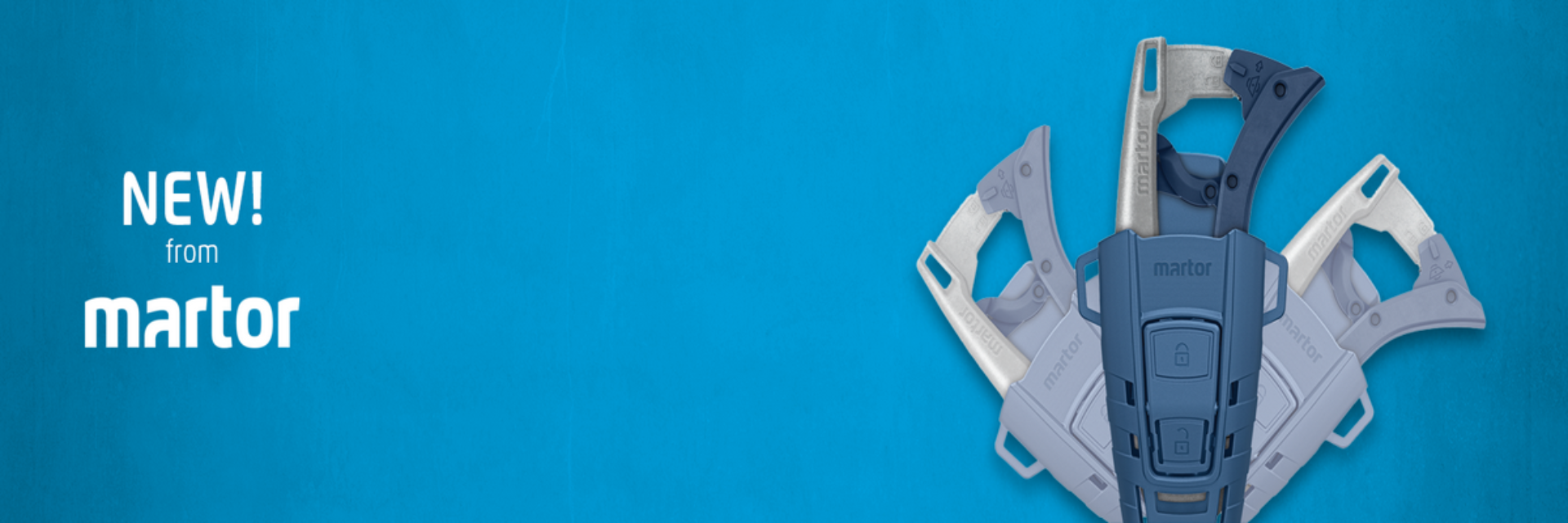 HOLSTER 610 XDR – NOW AVAILABLE.