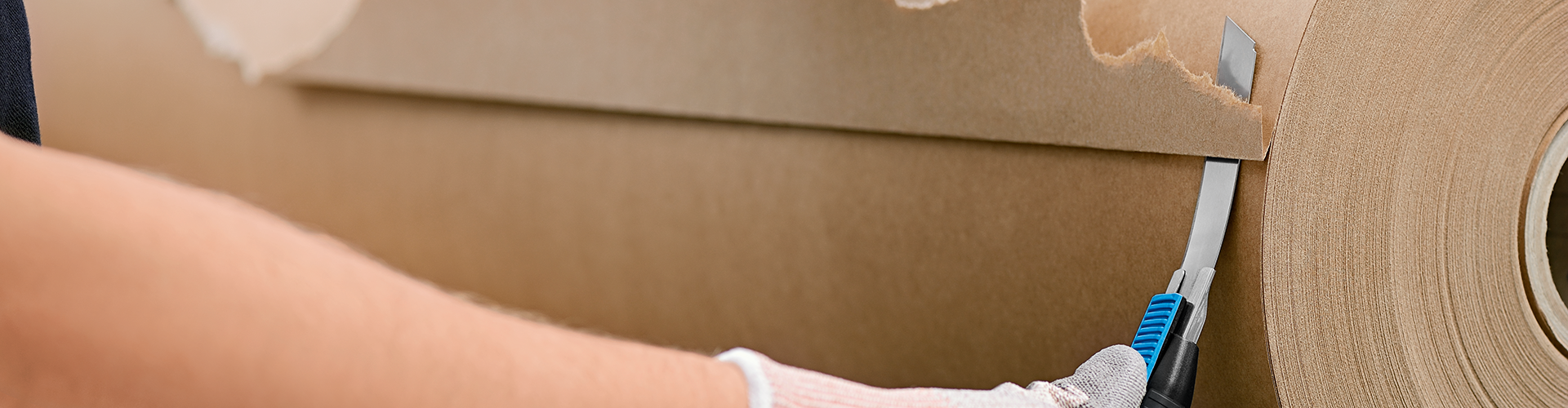 NEED A FREE ON-SITE <br/> <span>SAFETY KNIFE EVALUATION?</span> 